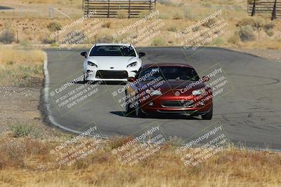 media/Sep-29-2024-Turn8 Trackdays (Sun) [[1cf3b4bb64]]/Green/Session 1 (Turn 3)/